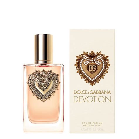 devotion dolce gabbana fragrantica|dolce & gabbana devotion sample.